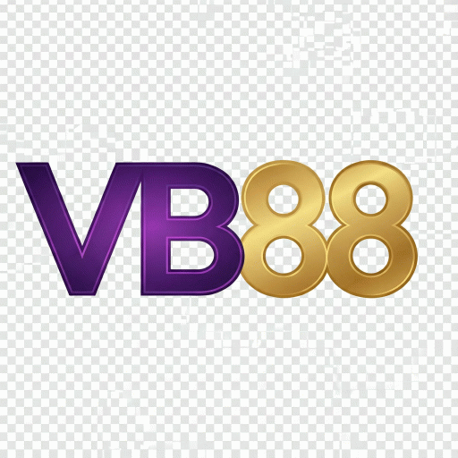 vyazma.org