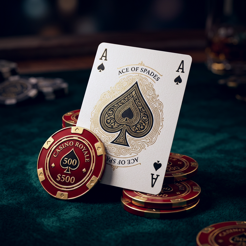 Khám Phá Trang Chủ 789bet: Nơi Giải Trí Đỉnh Cao Cho Người Chơi