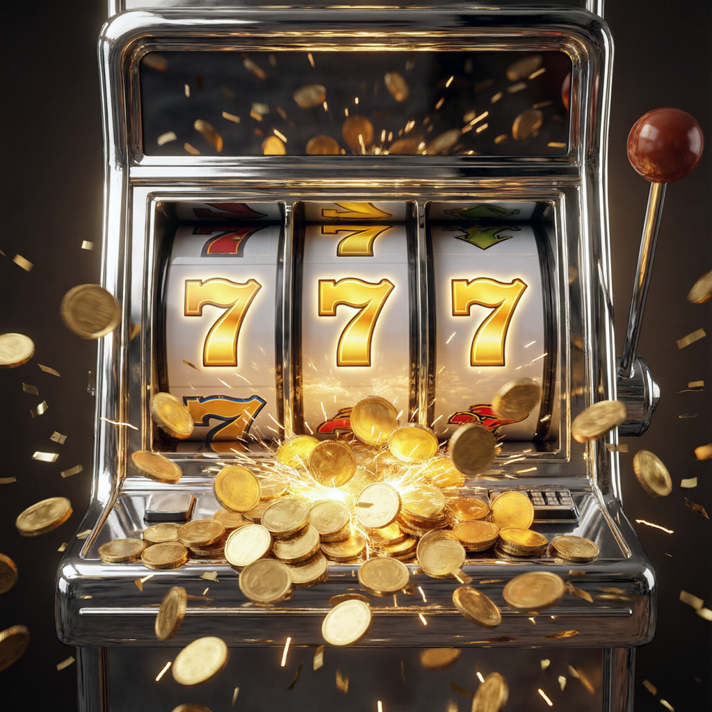 Khám Phá 789bet: Hướng Dẫn Link Vào và Cách Đăng Ký Thành Công
