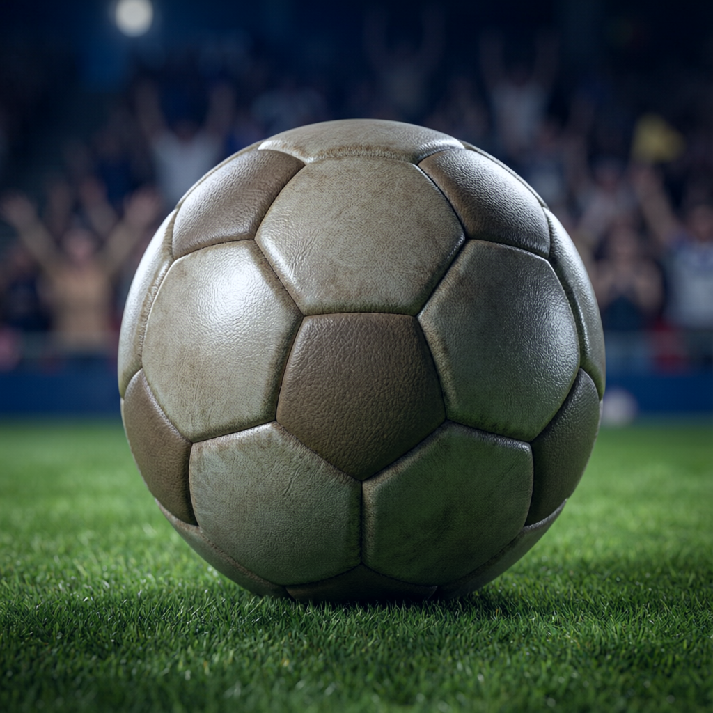Khám Phá 789bet: Nền Tảng Cá Cược Trực Tuyến Hàng Đầu 2023