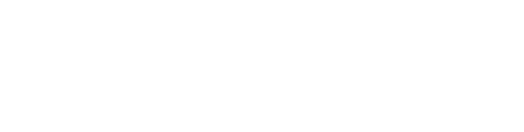 vyazma.org