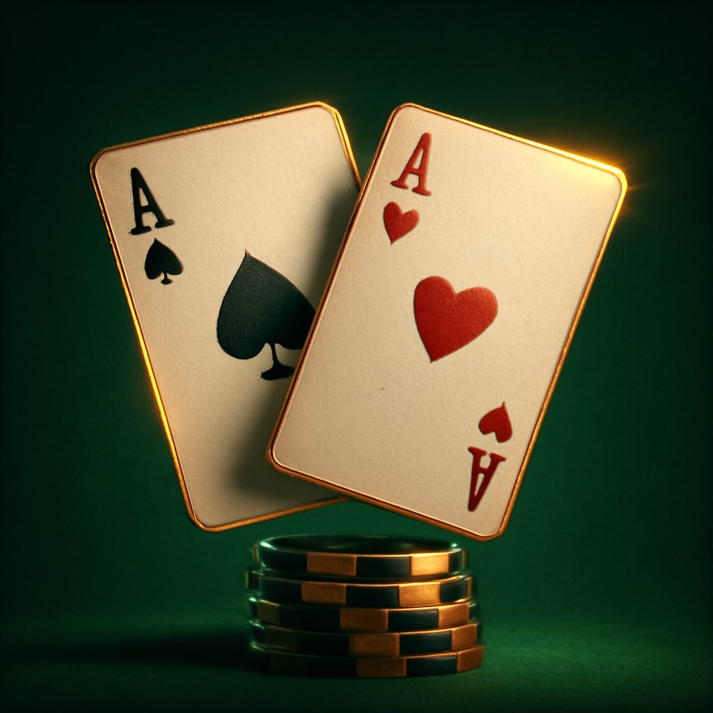 Cập nhật 789bet: Tin tức mới nhất hôm nay và những điều cần biết