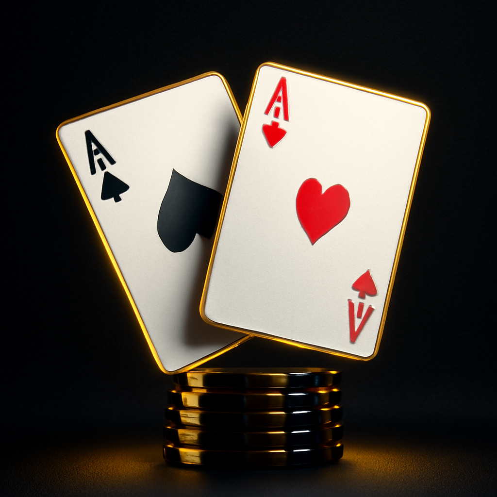 Khám Phá Trang Chủ 789bet: Nơi Giải Trí Đỉnh Cao Cho Người Chơi